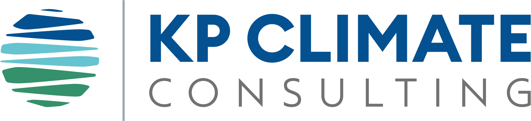 KP Climate Consulting