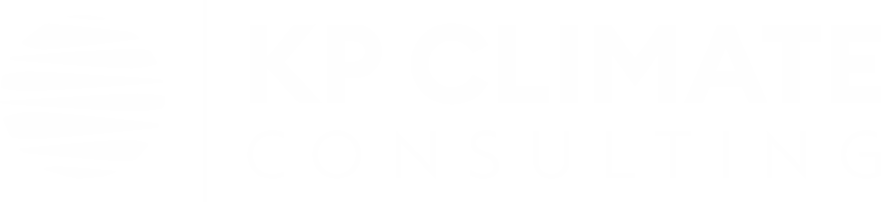 KP Climate Consulting