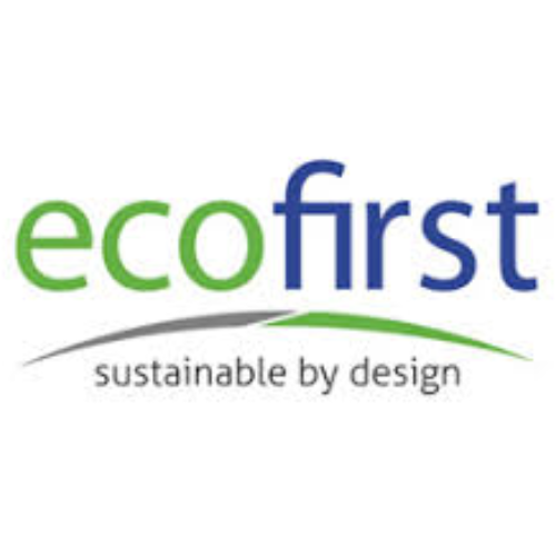 kp climate partner logo (1)
