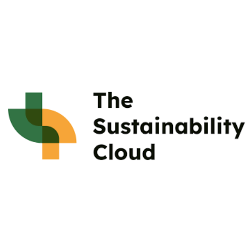 kp climate partner logo (3)